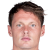 J. Hardeveld