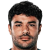 O. Kabak