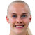 K. Melgaard