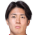 K. Nakamura