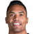 Alex Sandro