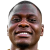 A. Agyeman