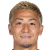 D. Maeda