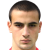 G. Khachidze