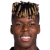 N. Williams
