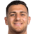 D. Dalot