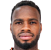L. Coulibaly