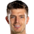 N. Pope