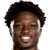 T. Lamptey