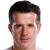Marco Silva