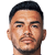 G. Suazo