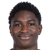 S. Keita
