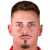 G. Torres