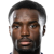 J. Tiboue