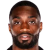 S. Ajayi