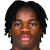 C. Olusesi