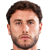 D. Calabria