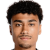 N. Brown