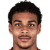 B. Titulaer
