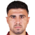 O. Tufan