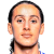 M. El Adfaoui