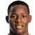 B. Nsongo