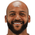 Marcao