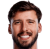 R. Dias