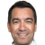 G. van Bronckhorst