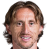 L. Modric