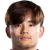 T. Kubo