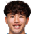 S. Yamada
