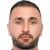 M. Tankovic