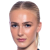 S. Panengstuen