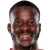 D. Ouattara
