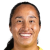 M. Ramirez