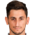 Juanje