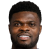 T. Partey