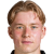 D. Svensson