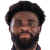 J. Boga