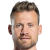 S. Mignolet