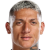 Richarlison
