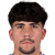 A. Gomes Rodriguez