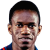 M. Toure