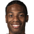 I. Samuels-Smith