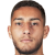 S. Caceres