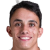 J. Rego
