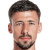 C. Lenglet