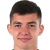 D. Diaz