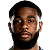 J. Tanganga